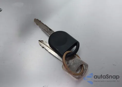 2005 Ford Expedition Xlt z USA, uszkodzony, nr VIN 1FMPU15535LA63169